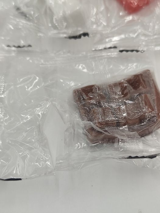 fd2d6a8c318b3275800286ae8ef4ee12