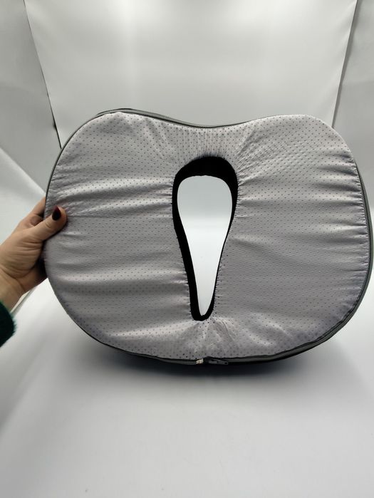 d13ecd6889a6bd06b8b7bcb540548e43