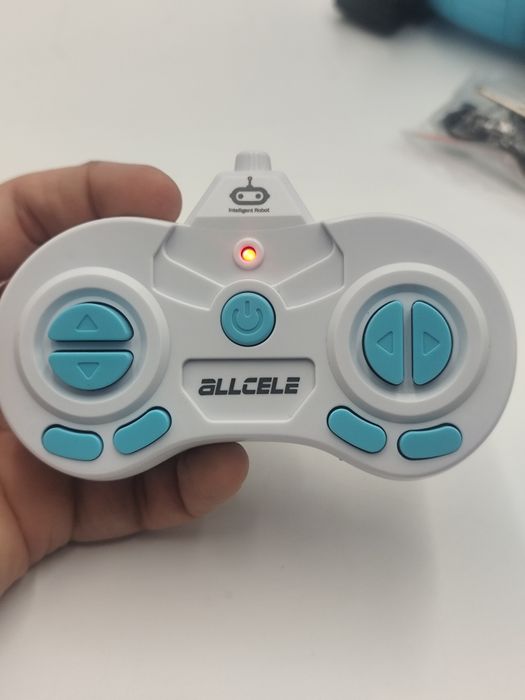 f44ab944e939227932c44f7f638b4e14