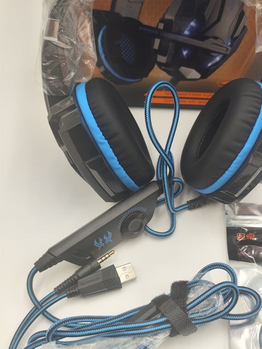 80434e0d3efc08d492dd175fa3f465df