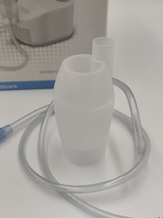 a053f3e245bc453358fc950e2d9fdebb