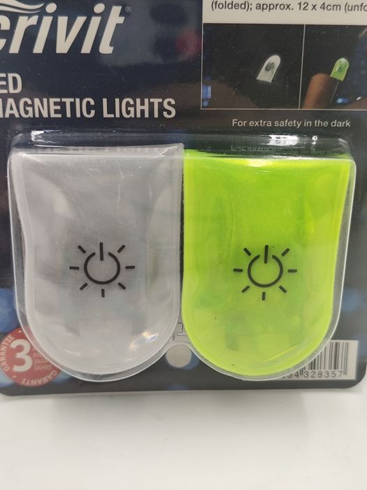 f28a4eaeaa75a6d009a17955f659ce6d