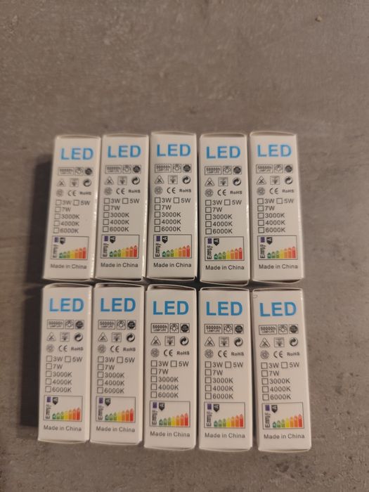 a2cac4985bed940c49563c425a82e840