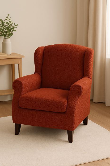 a2ed8b62e1de97202749595e2275c8ec