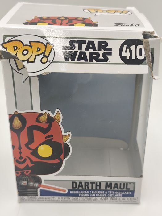 c2f216df7adae6096cb7215f4888d28f