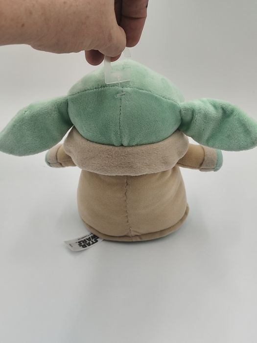 9e2655902148527a6a45ad0a8ba3f060