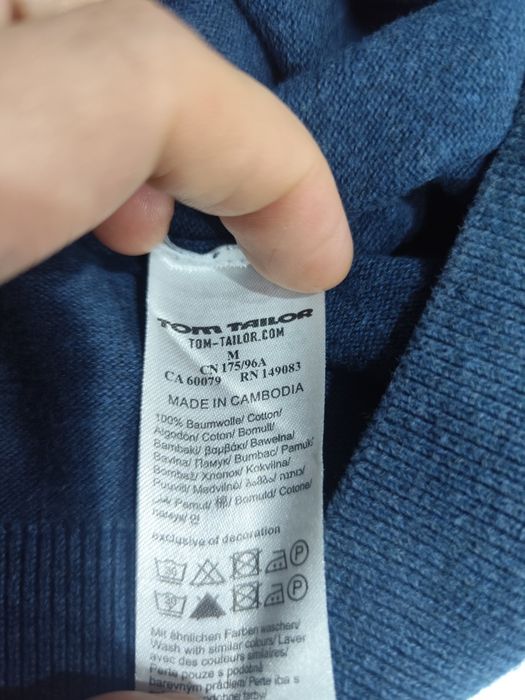 c5af70b27bfca50f510858a2f8ed06de