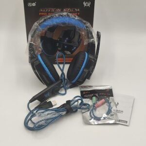 c0d30c2b632c35979da8be4a013c3d73