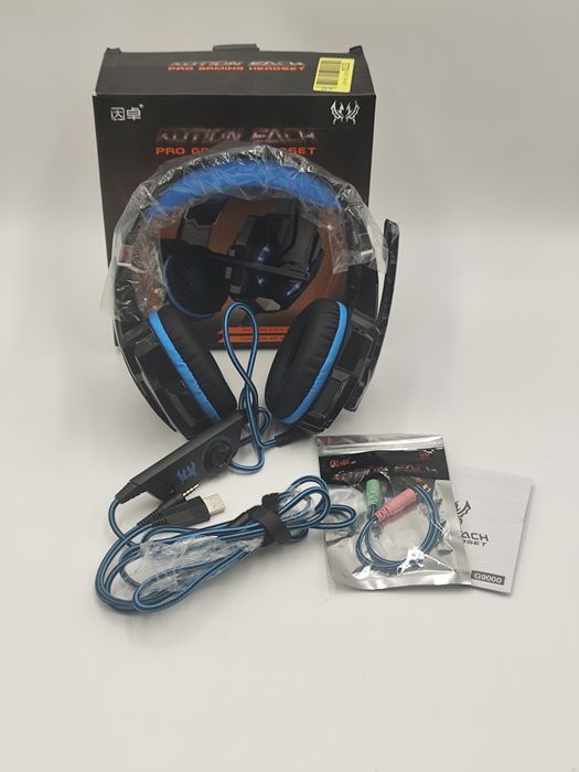 c0d30c2b632c35979da8be4a013c3d73