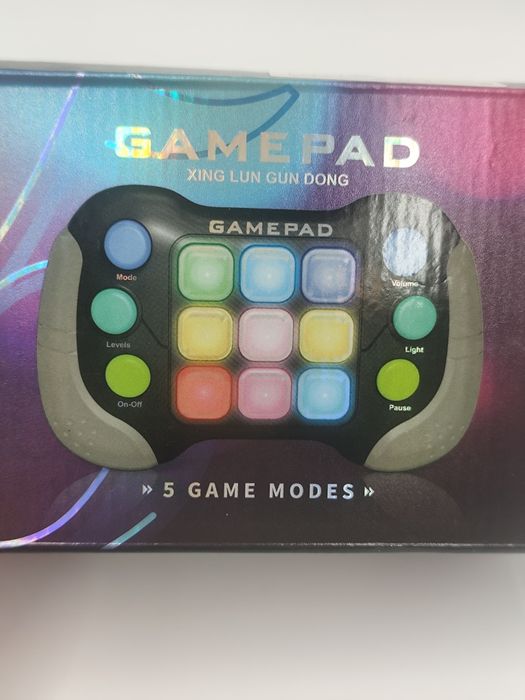 3ceb26c526729f7d6d7f056f693c11fd