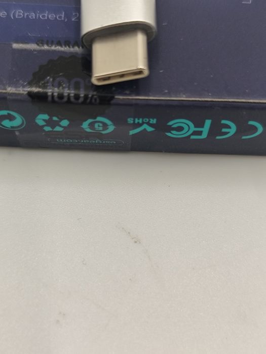 95f7ede14d99335b7fcb24776bc22393