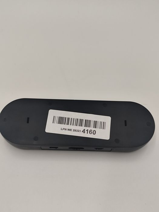 0cadaa217f8f8ab58e45cbd3f243d194