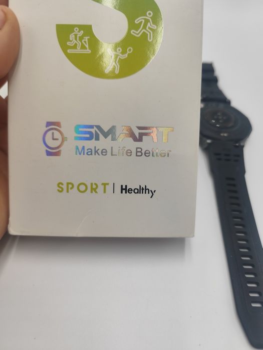 4ef9557ae47c76e6aff889d3ee7b4a0d