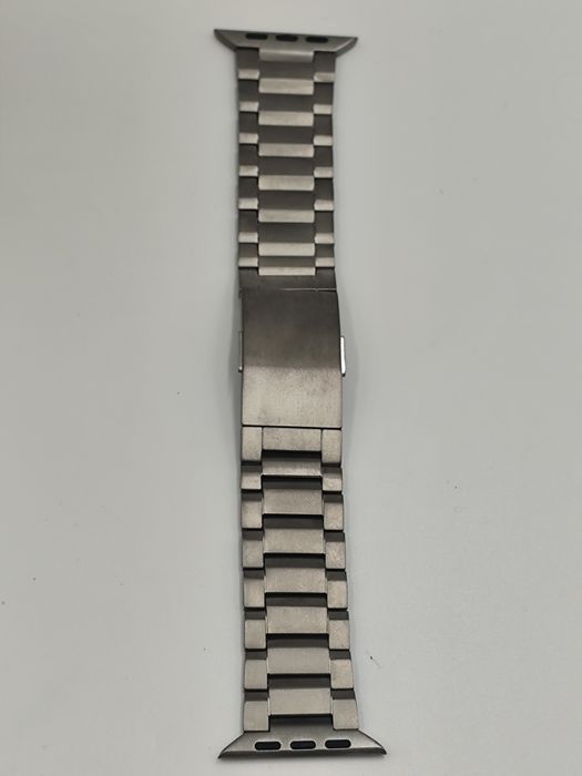 8b9b47a9ba440bebebcedc40e3471bd5