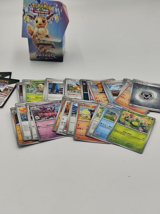 42dbcb4b64bd7bdc3cab594f24092b90