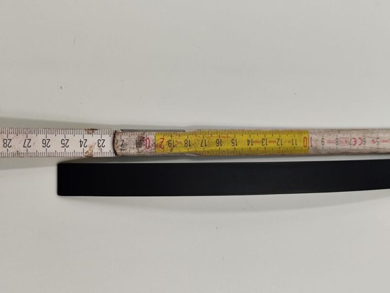 786fa1d3df06a936811ef9f43959c165