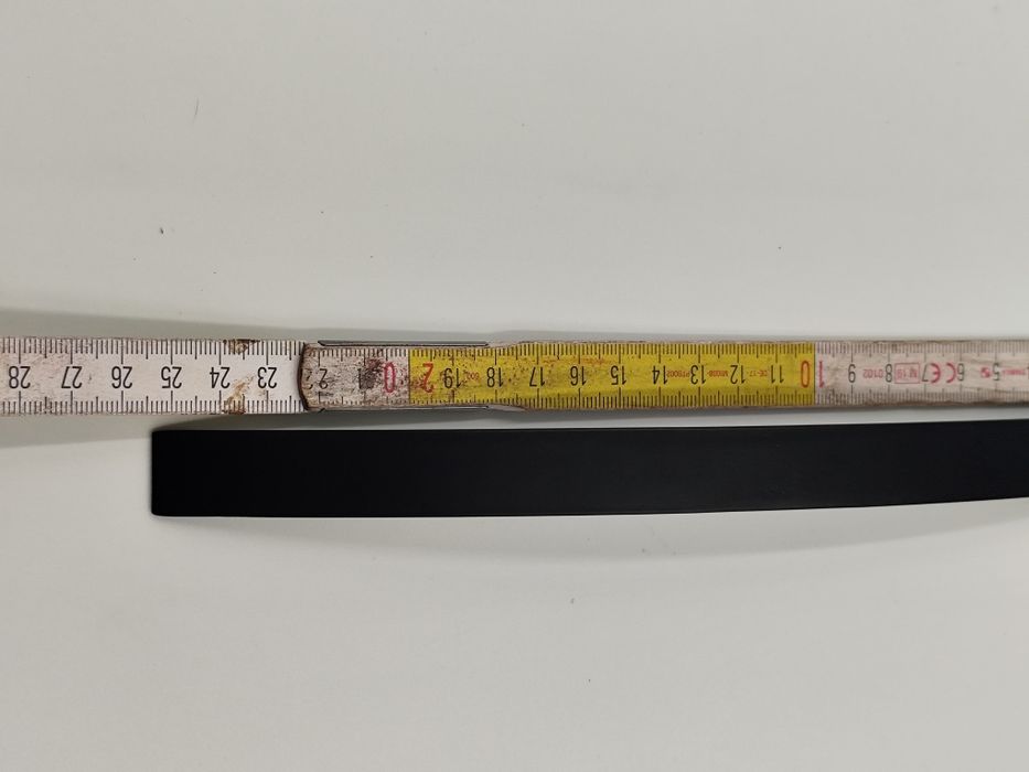 786fa1d3df06a936811ef9f43959c165