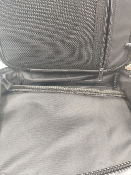 b2b341e46b2e08eb0ad66d39e9cb8f79