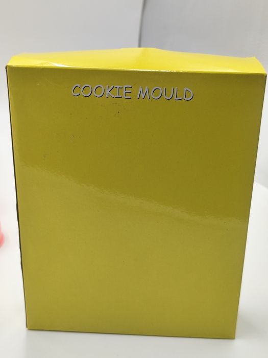 579bffb3e9247f8fa33cc5a45ae8975f