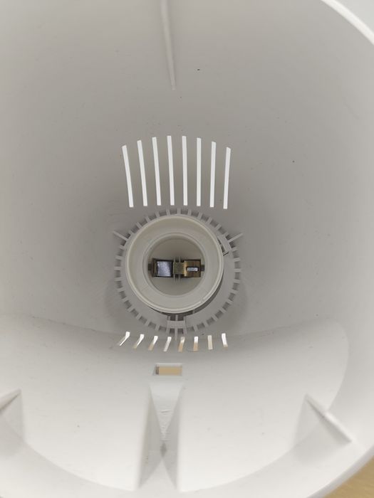 b514be39d94ce2dce59ebea3db8556ff