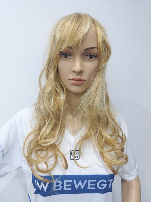 54ebaea01b462201352cbfc2721e60bf