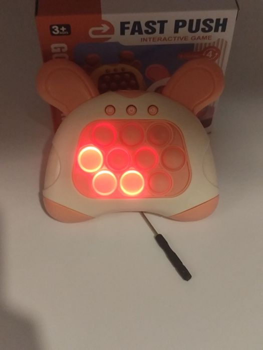 cbc8c000043f2f3142f3d2b6e5c054b1