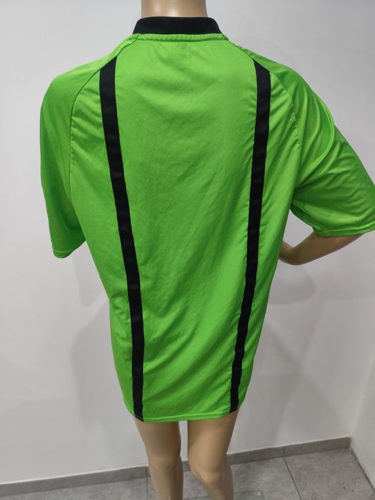 34d069c8d99a2d73ce75e9fa7d2ca51d