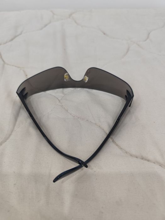 778b34619b18f795e9e2229727bba3ef