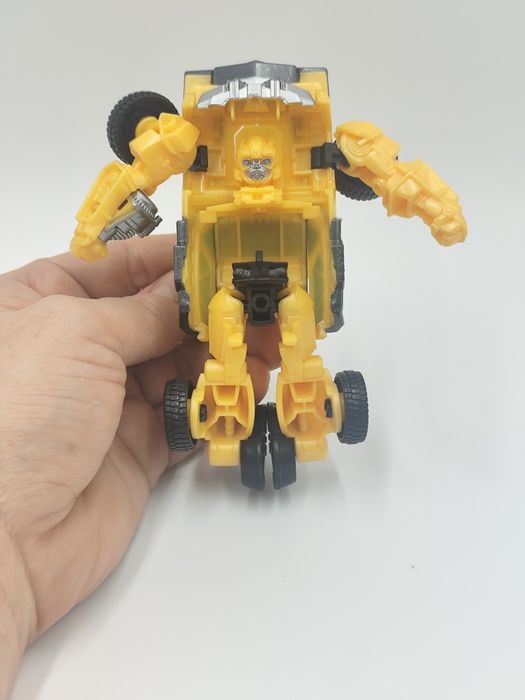 6063eb2d72c5dbd7a442100350fc079c