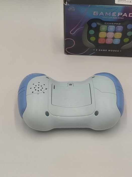 7e2c6d1e5fede2981b42d5d7f91feab1