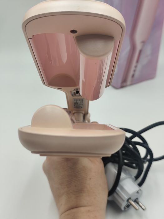 6ce7852dc5e99e2d1e616474e591fca2