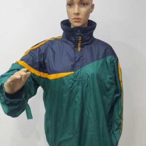 34005310eb91bae351f07980bb7aa94a