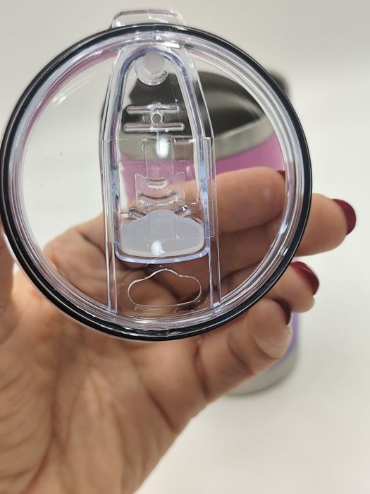 8f2707943a57db2984c3a02c9e8317f4