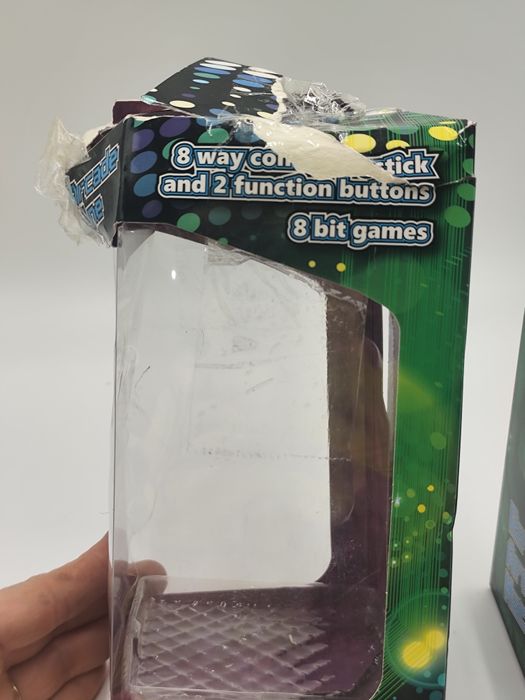 f3dc92810f69bbb6297f54ce49630408