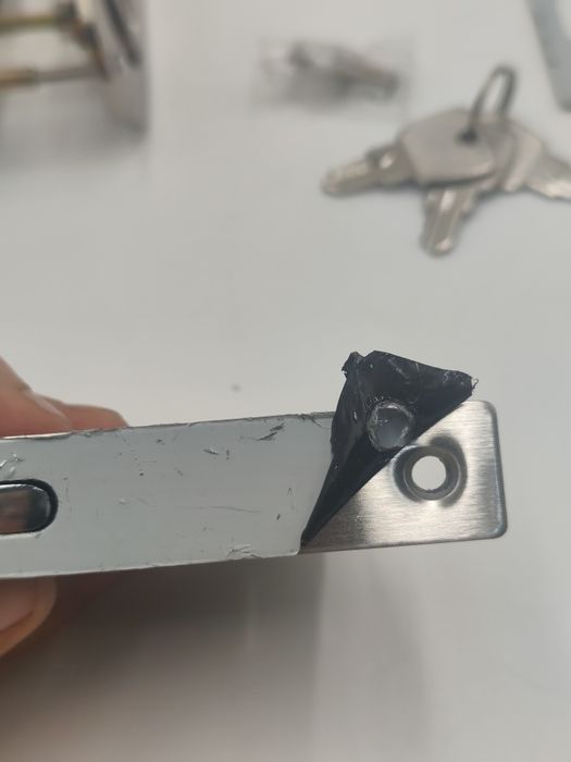 f7a85248edd5cb95f8dbe50c502154e3