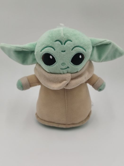 e7009beede7275f3bc7791a005893d2b