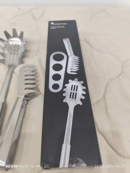 7b295b11245209987d83bca0f4a15b01