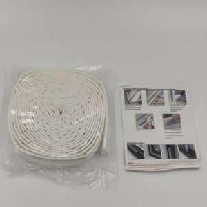 ab79f0fa912fd597f87c96a7b9666abb