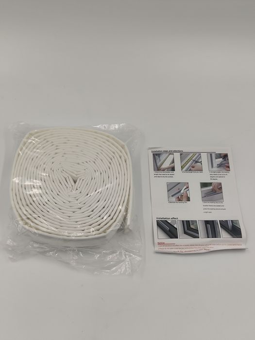 ab79f0fa912fd597f87c96a7b9666abb