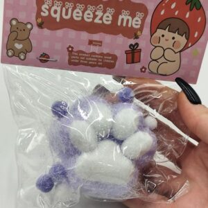 e9a34c8a16ce5c3a9ef2aa3a1d943cc9