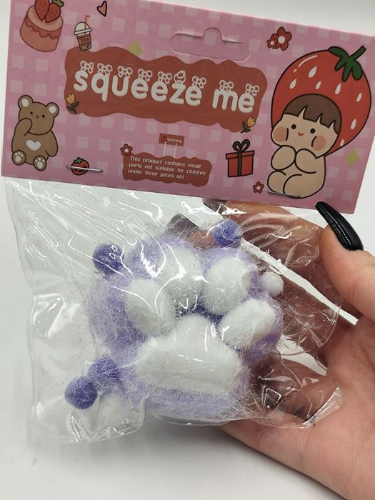 e9a34c8a16ce5c3a9ef2aa3a1d943cc9