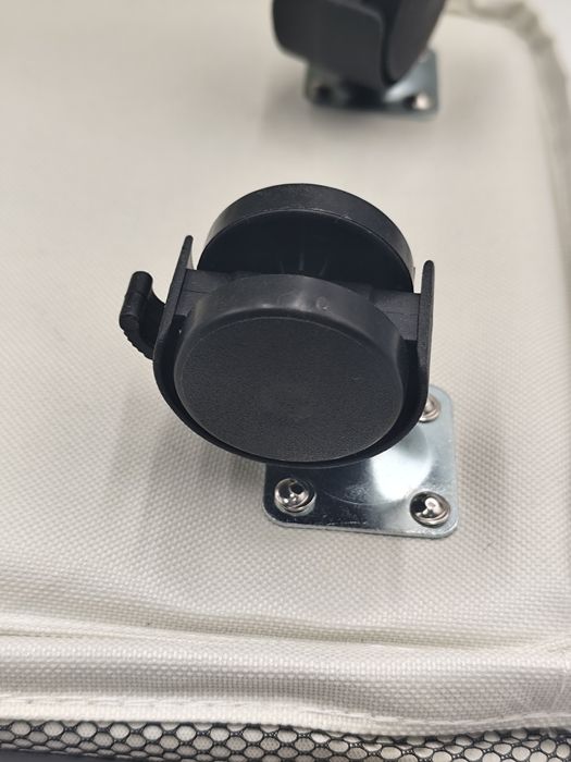 508d1abccaaa213fd810081cbd554613