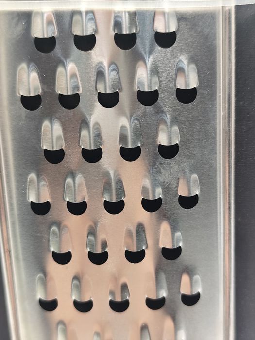 45559455eb47d564a4cf314a4d220689