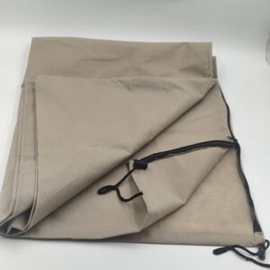 2b30cc60aa73608e94090bc0666d0c41