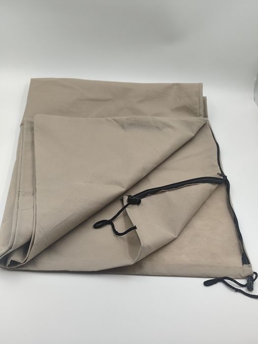 2b30cc60aa73608e94090bc0666d0c41