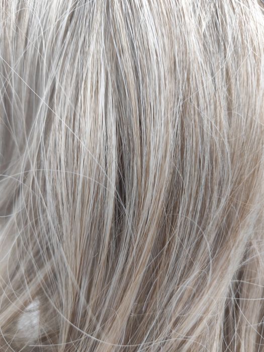 ae6a899c4931835895b474dffa014b3a