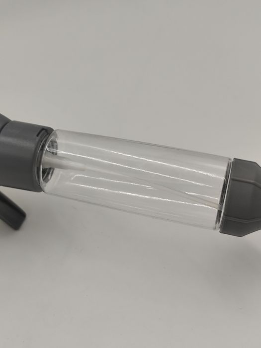 8c55dd6e39d3c9d6ac45142b175ed933