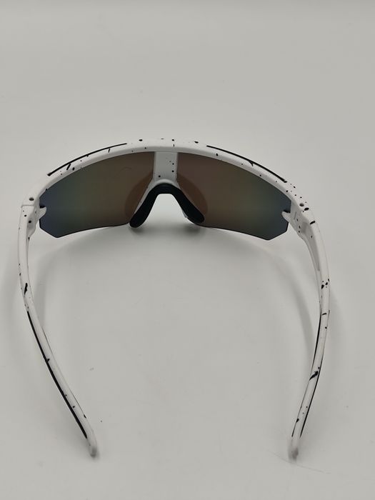 78889895b71d81973b7968ddaa72d5dd