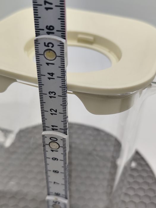 d5387afd12c435bdf44cb6fa880b0235