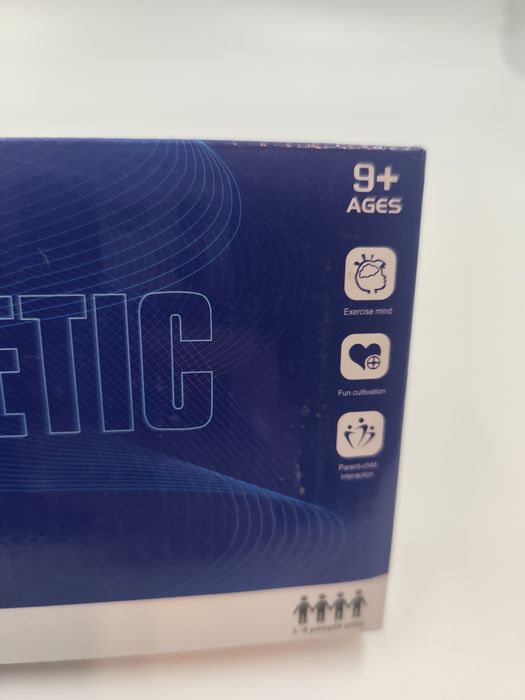 a543ca2fb61deefa6bd3941efbda3bbc